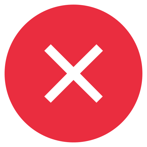 /icons/cross.png